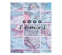 Album fotos viajes - Album de fotos 13x20cm (Photo album) Album fotos bolsillos: 304 | Albumes de fotos Tapa dura (22x28,3 cm)