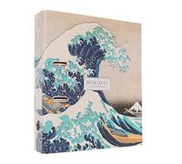 Grupo Erik Archivador Con Compresor Hokusai - 2 Anillas - Carpeta Con Varilla Compresora