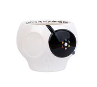 Grupo Erik Bol Los Goonies - Tazas desayuno grandes 700ml l Tazones
