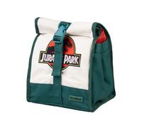 Grupo Erik Bolsa porta alimentos Jurassic Park - Bolsa termica