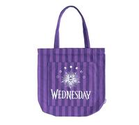Grupo Erik Bolso tela - Tote bag 39x37 cm - Bolsa compra plegable / Bolsa tela - Tote bag tela