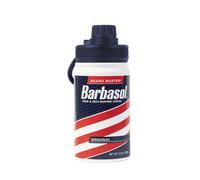 Grupo Erik Botella agua acero inoxidable Jurassic Park Barbasol térmica - Jurassic World rebirth : Botella agua niños colegio 380ml Frio/Calor : Cantimplora acero inoxidable