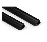 Grupo Erik Colgador De Poster Puerta 54 cm