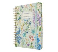 Grupo Erik Cuaderno de planificacion 2024 2026