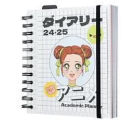 Grupo Erik Cuaderno de planificacion 24-25