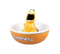 Grupo Erik Cuenco Aperitivo Gato Garfield - Bowl de Cocina