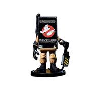 Grupo Erik Editores, S.L. Base de carga Los Cazafantasmas. default Variante única