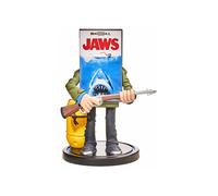 Grupo Erik Editores, S.L. Grupo Erik Editores, S.L. - Base de carga Tiburón.