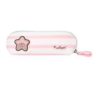 Grupo Erik Estuche Escolar pequeño - Estuche niña - Estuche pequeño │ Estuches Escolares Adolescentes, Material Escolar y papeleria Ideal Vuelta al Cole