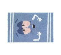 Grupo Erik Felpudo South Park - Felpudo Entrada casa Originales : Tapete Entrada casa, Decoracion hogar | Alfombra de Fibra de Coco Antideslizante e Impermeable (40x60cm)