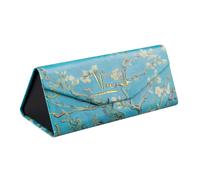 Grupo Erik Funda gafas Rigida Van Gogh - Estuche gafas de vista o de sol