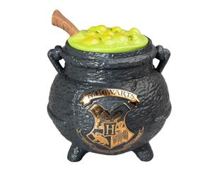 Grupo Erik Galletero Harry Potter Caldero - Bote galletas | Harry Potter regalos, Caja para galletas cerámica XL, Tarro hermetico