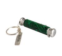 Grupo Erik - Llavero Harry Potter Desiluminador - Linterna LED - Merchandising oficial