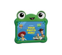 Imanes Nevera niños Toy Story 5 - Foto iman Nevera para Fotos 10 x 15 cm │ para Regalo y Decoración Personalizada