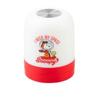 Candeeiro de Ambiente Snoopy - Erik