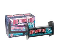 Lampara Arcade Gameration One More Life