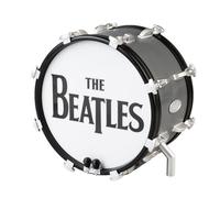 Grupo Erik Lampara The Beatles - Lampara escritorio: Figura con LUZ LED (USB/Pilas) Regalos originales - Decoracion Habitacion para amantes de Música Rock - Beatles merchandising
