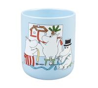 Grupo Erik Moomin Lapicero | Material Escolar y Papelería