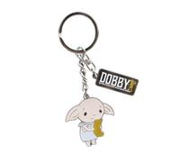 Erik – Llavero Dobby – original para niños, regalos y merchandising