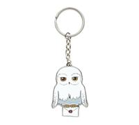 Grupo Erik Llavero Hedwig - Regalos : Llaveros originales | Llaveros niños cumpleaños merchandising