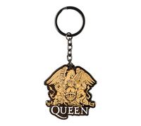 Grupo Erik Llavero Queen - Llaveros originales casa : Portallaves | Queen merchandising oficial