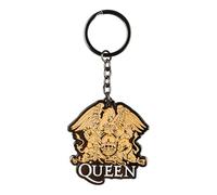 Grupo Erik Llavero Queen - Llaveros originales casa : Portallaves | Queen merchandising oficial