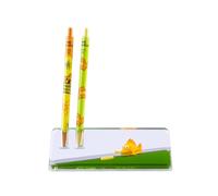 Grupo Erik Los Simpson Lapicero Blinky - Papelería | Regalos Los Simpson