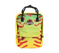 Grupo Erik Mochila escolar - Mochila escolar colegio ideal vuelta al cole/Mochila escolar niña - Mochila escolar niño - Material escolar y papelería - Licencia oficial