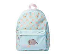 Erik Mochila escolar Pusheen Foodie collection – Niña ideal vuelta al cole – Merchandising oficial