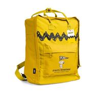 Grupo Erik Mochila escolar Snoopy - Mochila escolar colegio ideal vuelta al cole/Mochila escolar niña - Mochila escolar niño - Material escolar y papelería - Mochila Snoopy, oficial