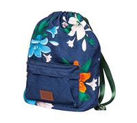 Grupo Erik Mochila Frida Kahlo, Mochila Vintage para la Vuelta al Cole