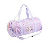 Grupo erik mochila viaje pusheen moments - bolsa deporte mujer