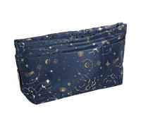 Grupo Erik Neceser Mujer Astral - Bolsa de Aseo para Maquillaje