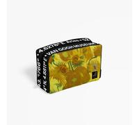 Grupo Erik Neceser Mujer Van Gogh - Bolsa de Aseo para Maquillaje