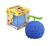 Grupo Erik One Piece Lampara Fruta Goma Goma - Figura One Piece