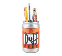 Grupo Erik Pen Holder For Desk & Stationery Set - The Simpsons Gifts Desk Acce