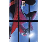 Erik Póster Marvel 80 Years Spiderman 91.5 x 61 cm
