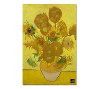 Grupo Erik Poster Van Gogh - Posters Decorativos