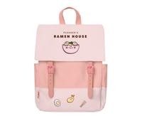 Grupo Erik Pusheen Mochila Mujer - Mochila de Viaje y Escolar