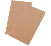 Grupo erik recambio cuadernos de viaje