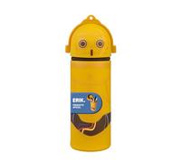 Grupo Erik Star Wars Estuche Escolar C-3PO