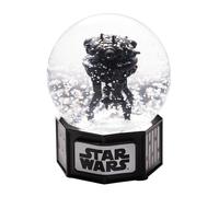 Grupo Erik Star Wars Snow Globe Snow Globes For Adults, Snow Globes For Childr