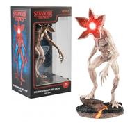 Grupo Erik Stranger Things Lampara Demogorgon