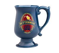 Grupo Erik Taza Harry Potter - Tazas de café 350 ml: Tazas desayuno originales para regalar : Harry Potter Regalos | Taza Cerámica Apta Lavavajillas y Microondas