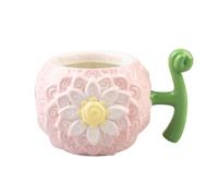 Grupo erik taza one piece fruta del diablo - tazas anime grande desayu