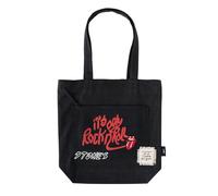 Grupo Erik Tote bag The Rolling Stones - Bolsa tela mujer u hombre