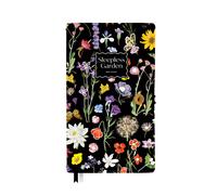 Grupo Erik Van Gogh Cuaderno de viaje