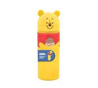 Grupo Erik Winnie The Pooh Estuche Escolar