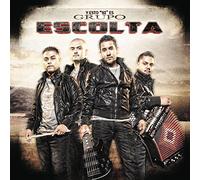 Grupo Escolta - Y Esto Si Es Grupo Escolta