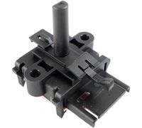 GRUPO FAGOR Brandt - Conmutador selector 12 POS. Horno Brandt de Dietrich Sauter - AS6019349